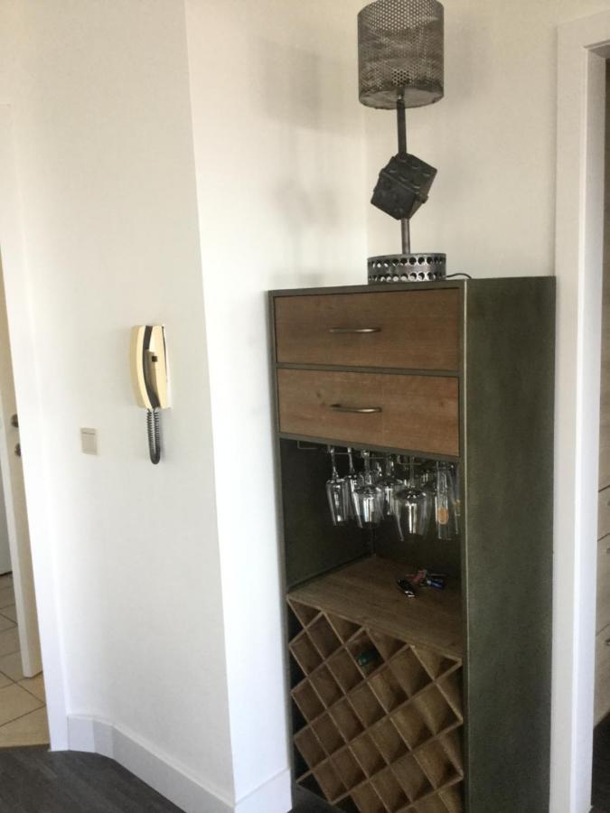 Zeeparel Appartement Middelkerke Buitenkant foto